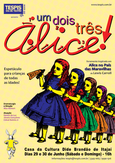 Cartaz_Alice