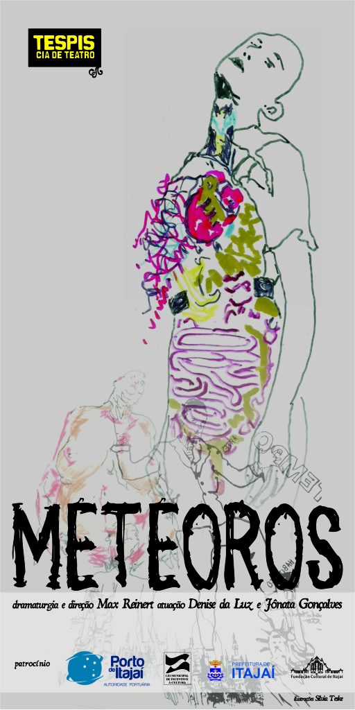 cartaz_meteoros